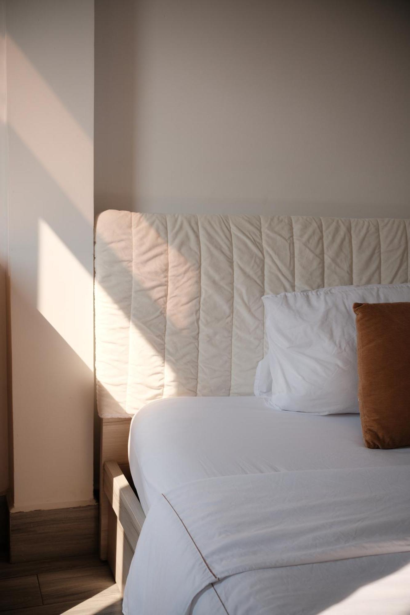Glory Hue Homestay Bagian luar foto